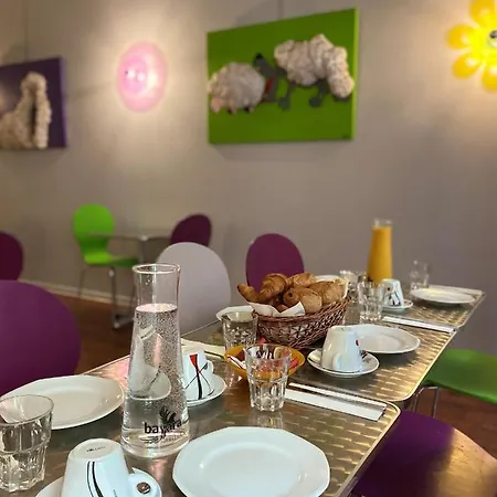 瑶德达夫酒店 酒店
